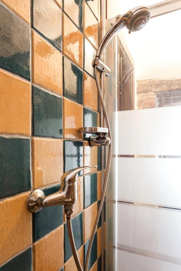 L'Incanto Apartment Syracuse Ngoại thất bức ảnh